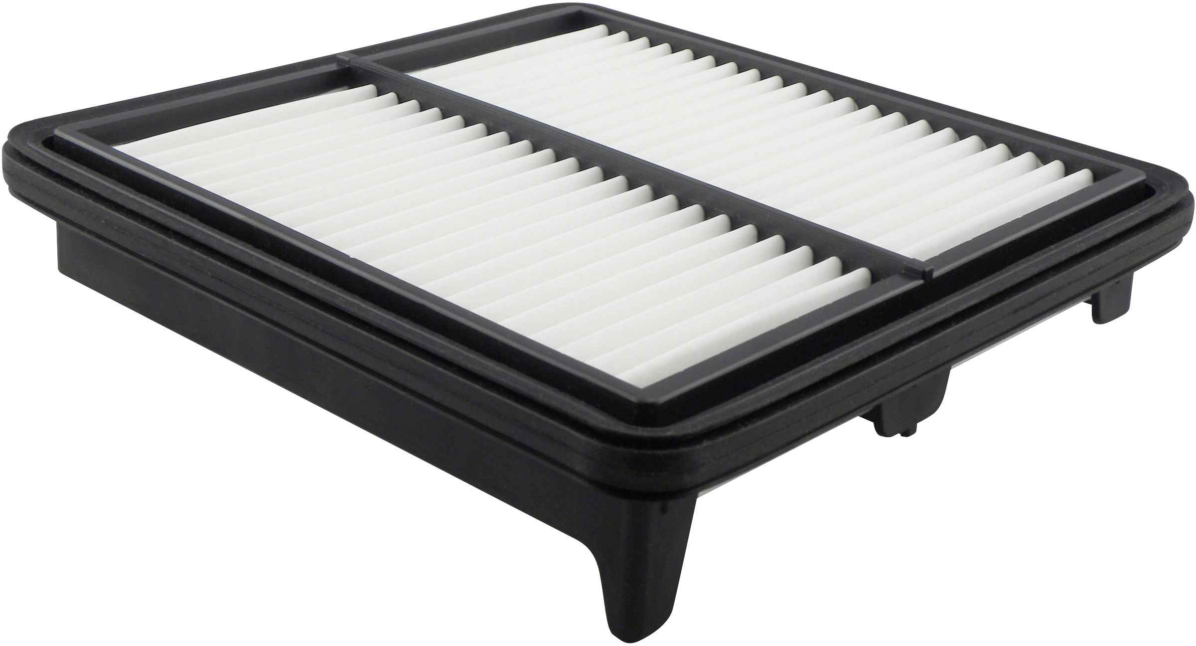 Baldwin Air Filter PA10227