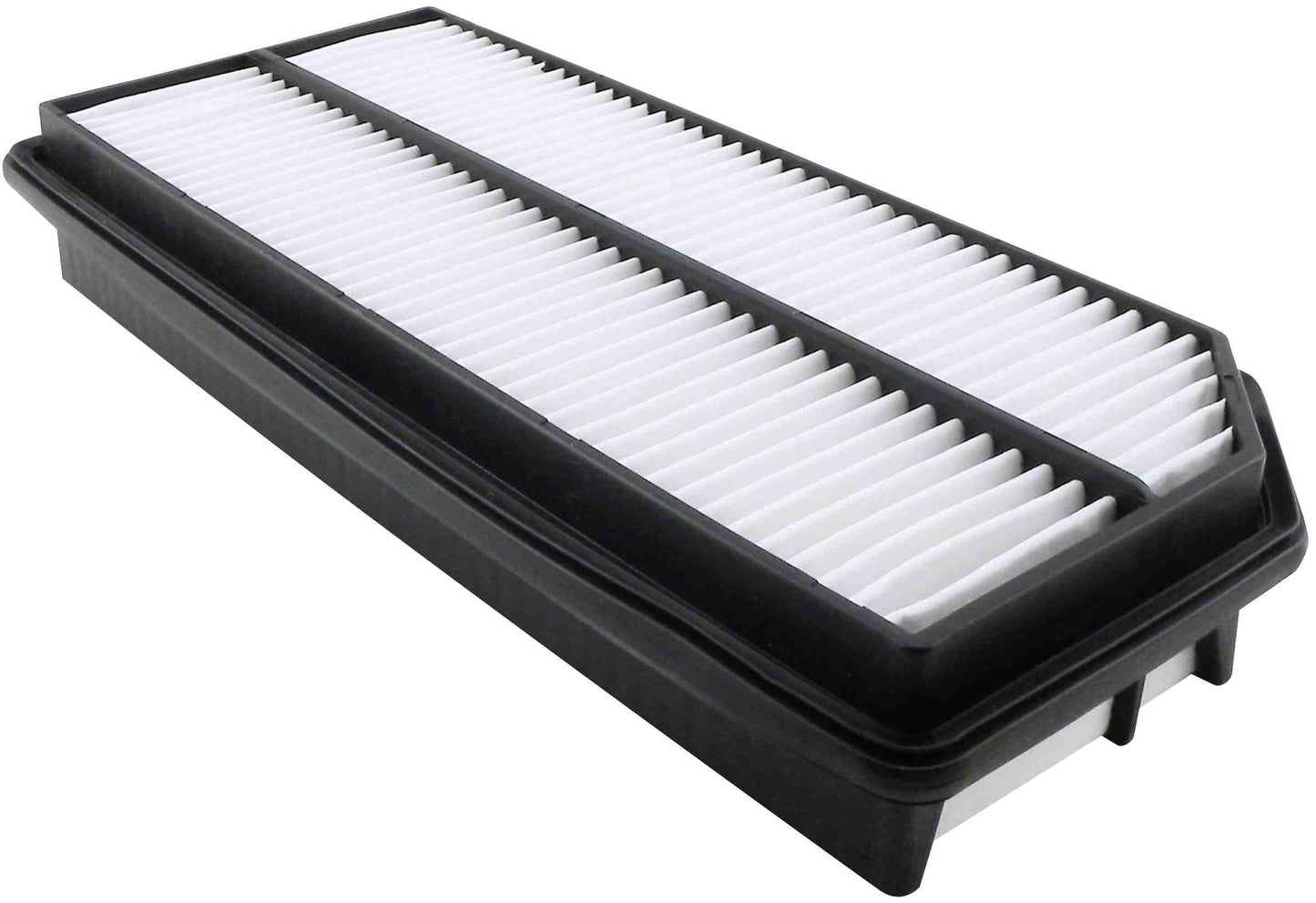 Baldwin Air Filter PA10228