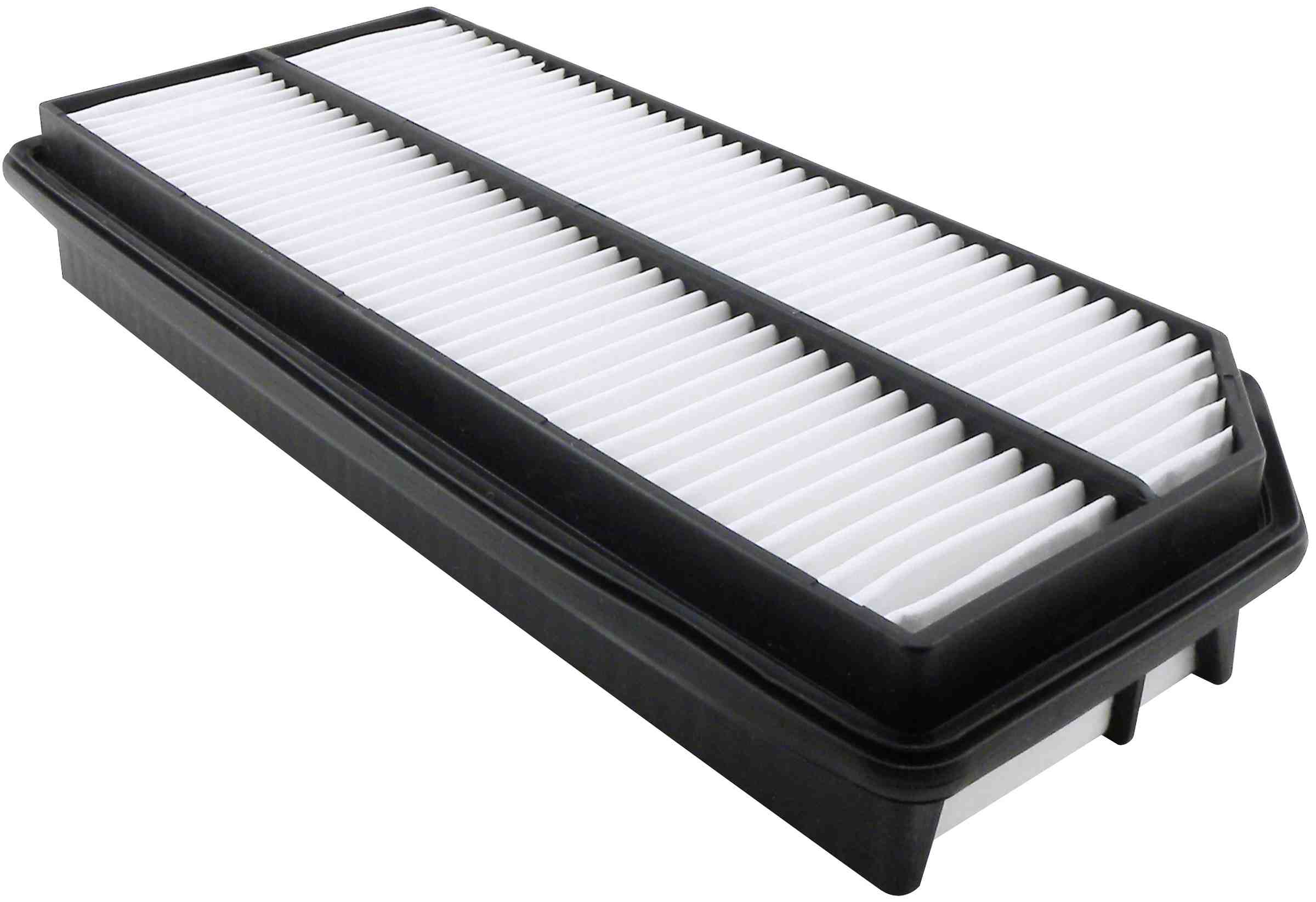 Baldwin Air Filter PA10228