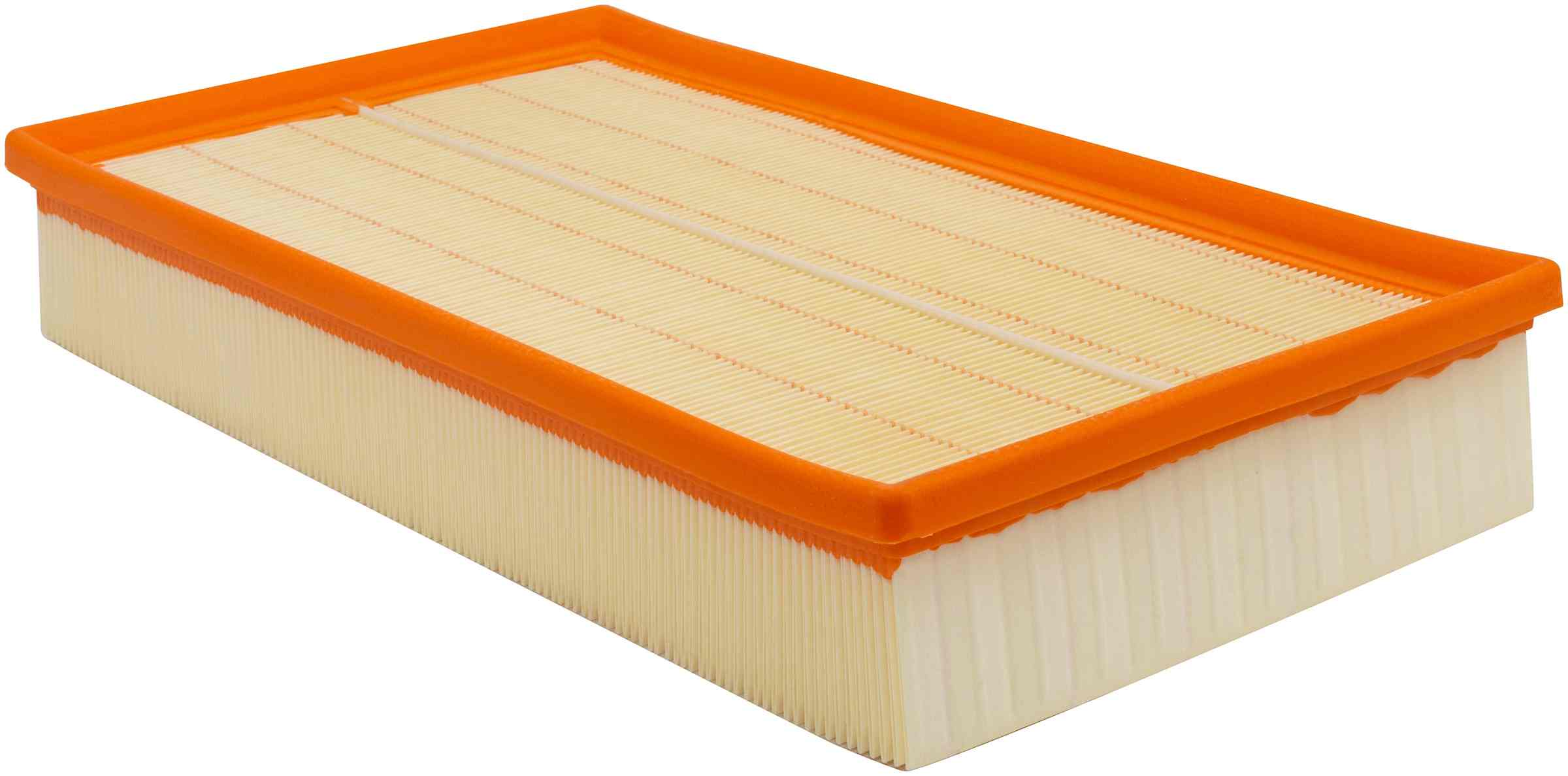 Baldwin Air Filter PA10229