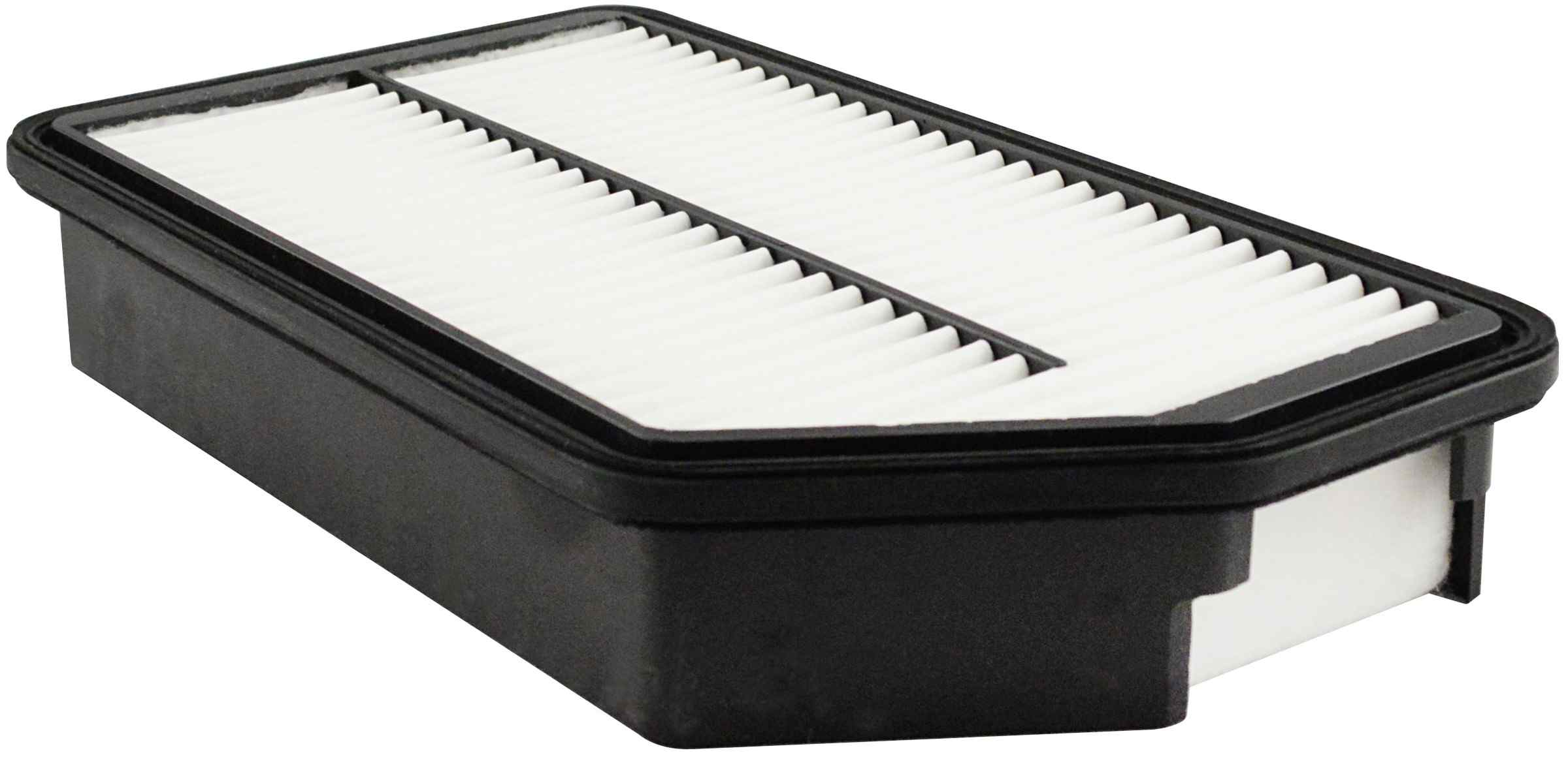 Baldwin Air Filter PA10230