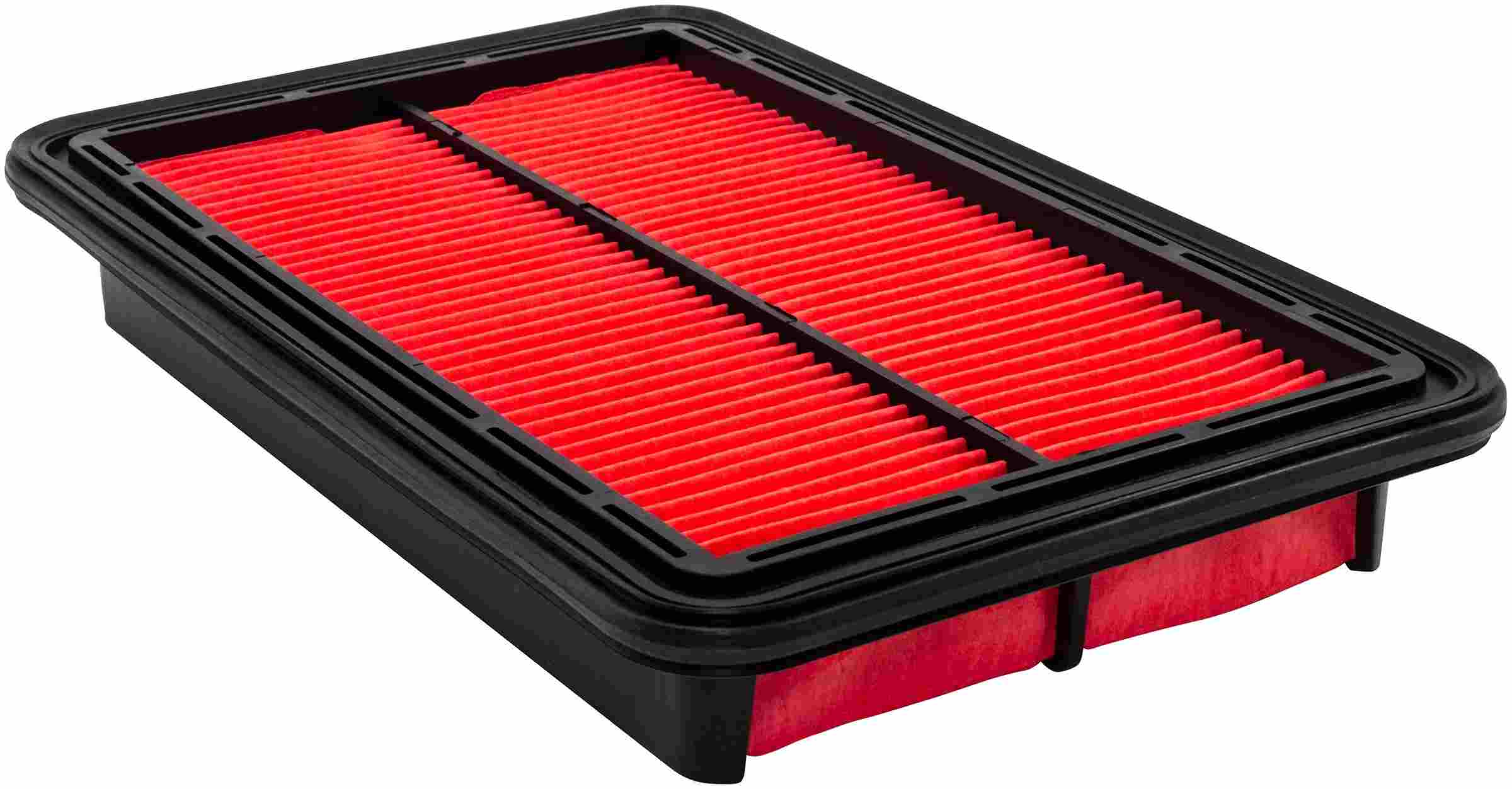 Baldwin Air Filter PA10231