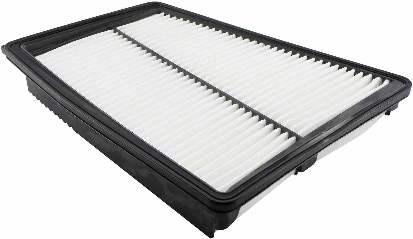 Baldwin Air Filter PA10232