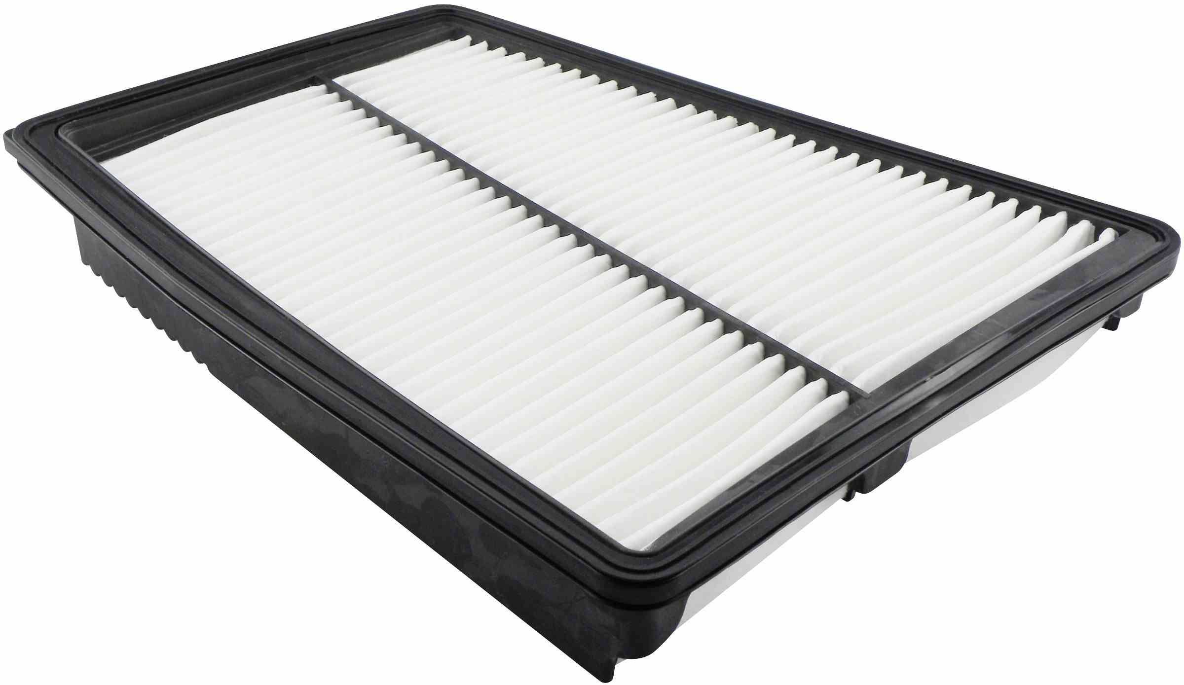 Baldwin Air Filter PA10232