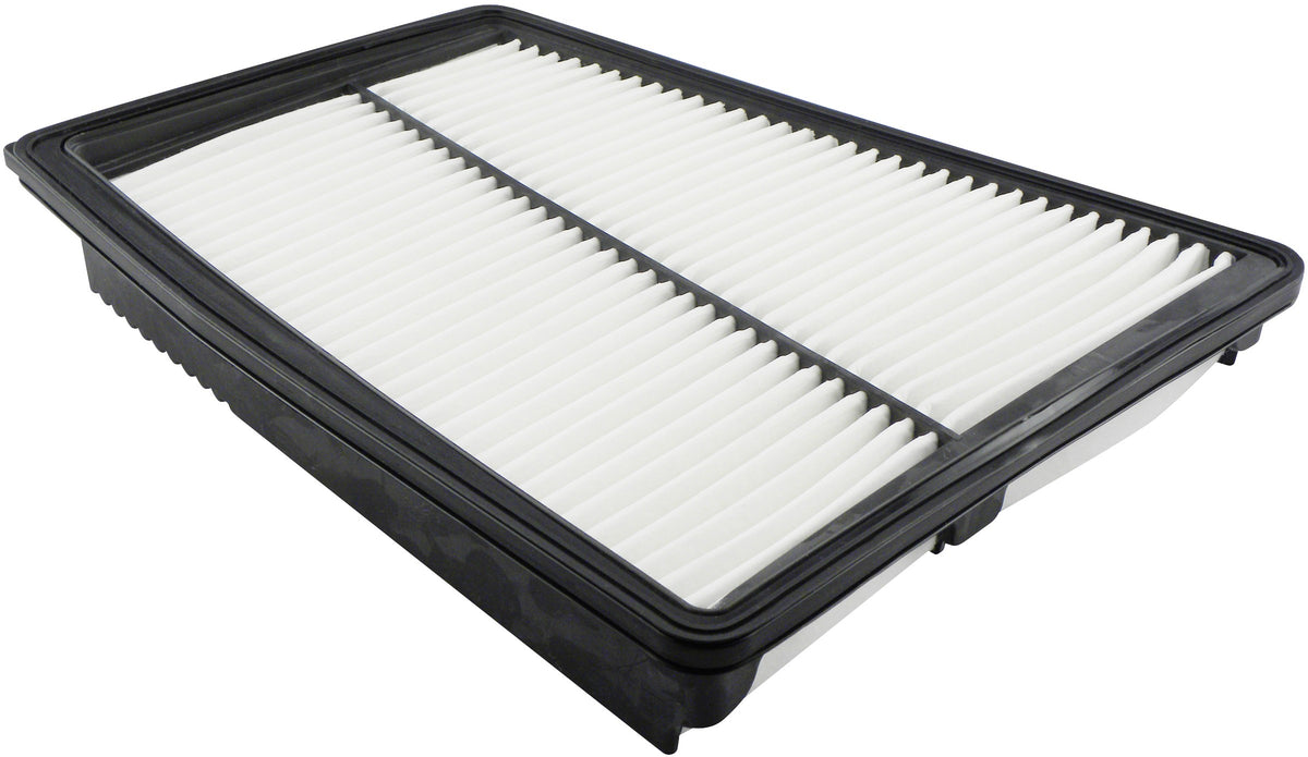 Baldwin Air Filter PA10232