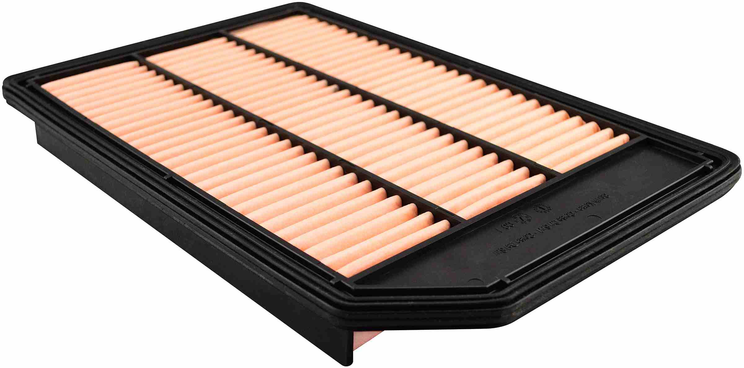 Baldwin Air Filter PA10236