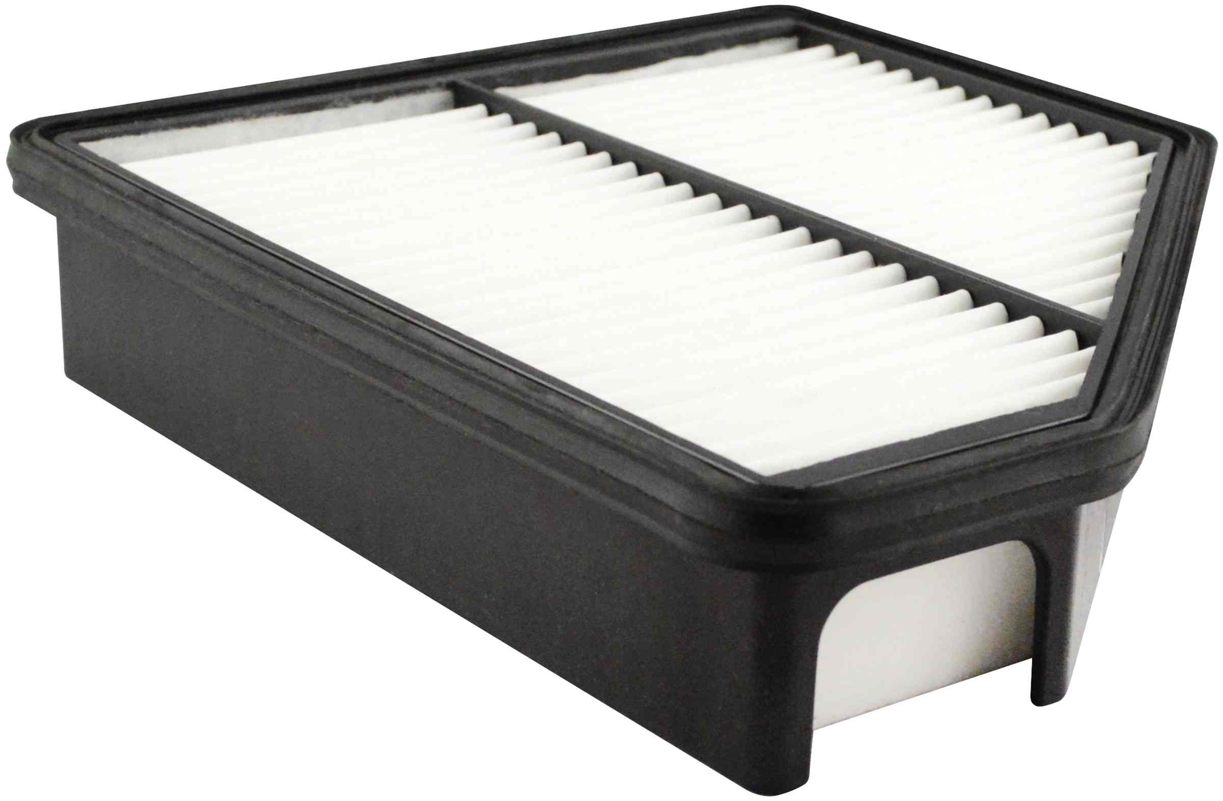 Baldwin Air Filter PA10237