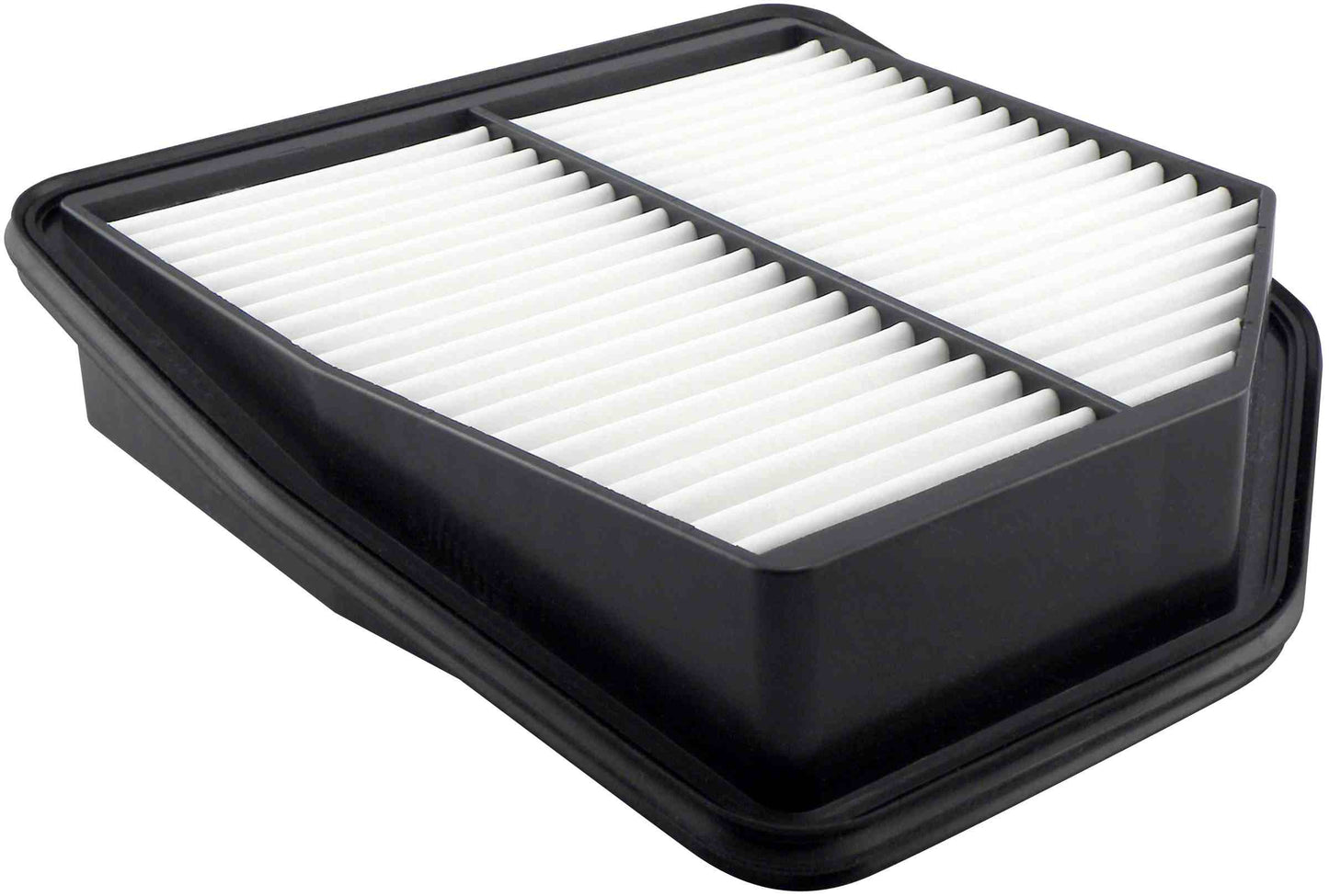 Baldwin Air Filter PA10238