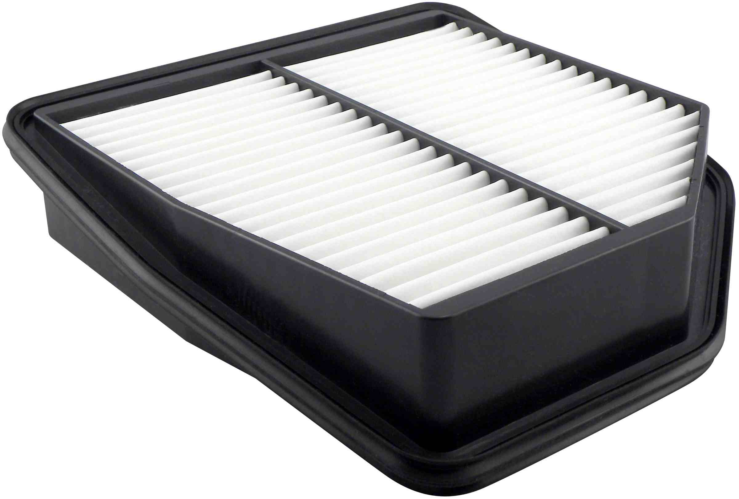 Baldwin Air Filter PA10238