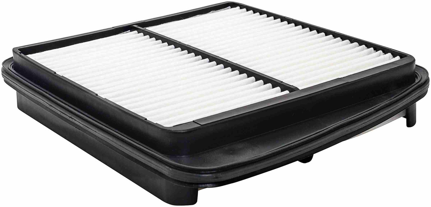 Baldwin Air Filter PA10240