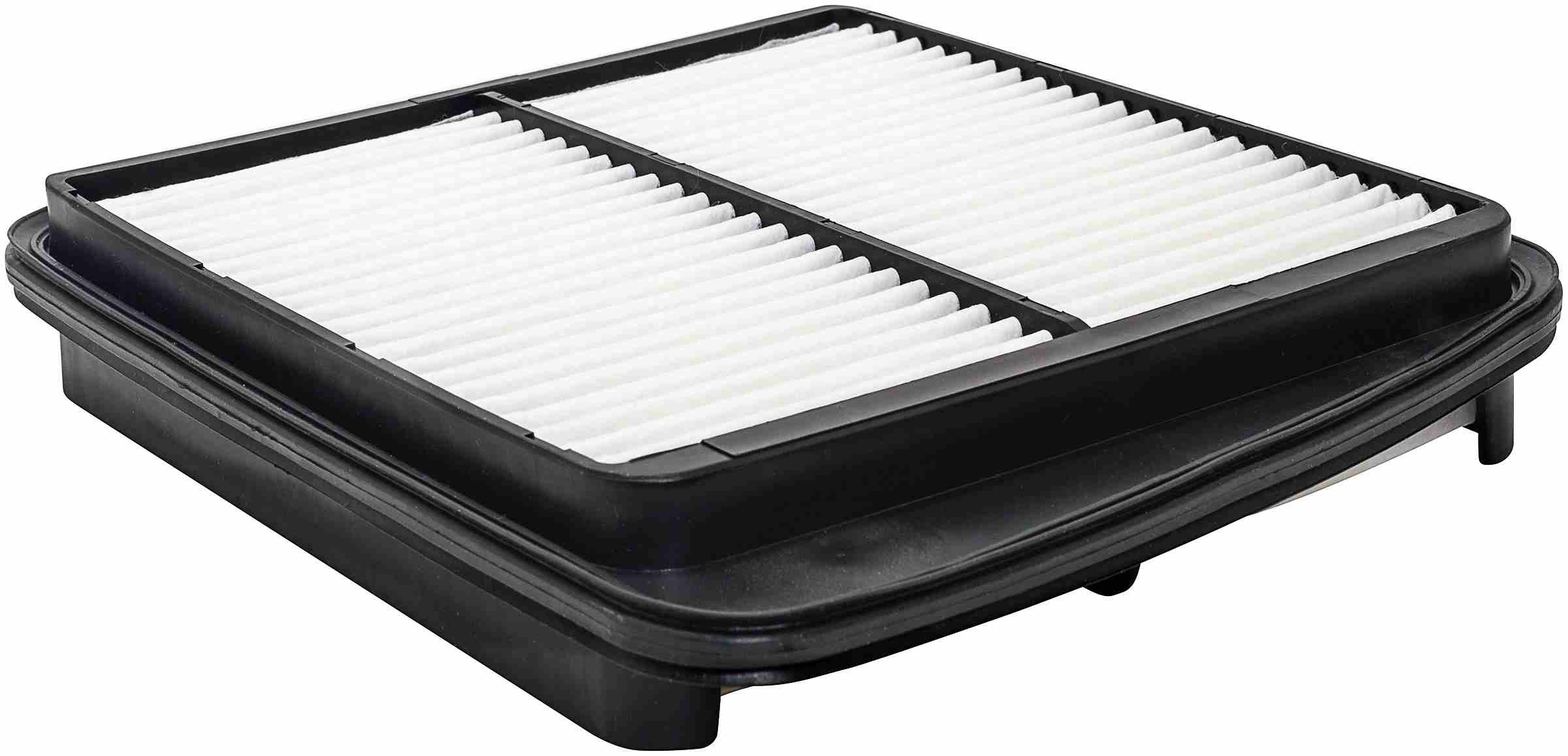 Baldwin Air Filter PA10240