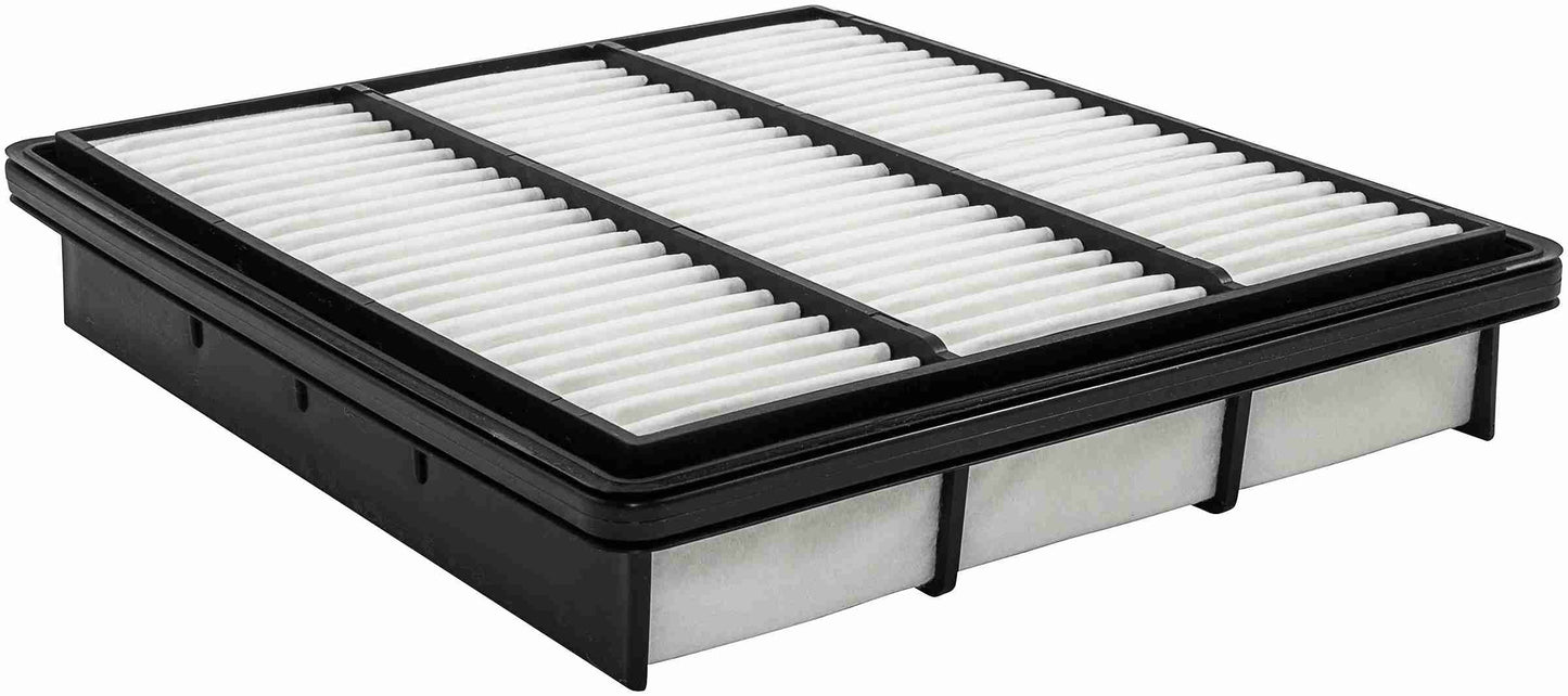 Baldwin Air Filter PA10245