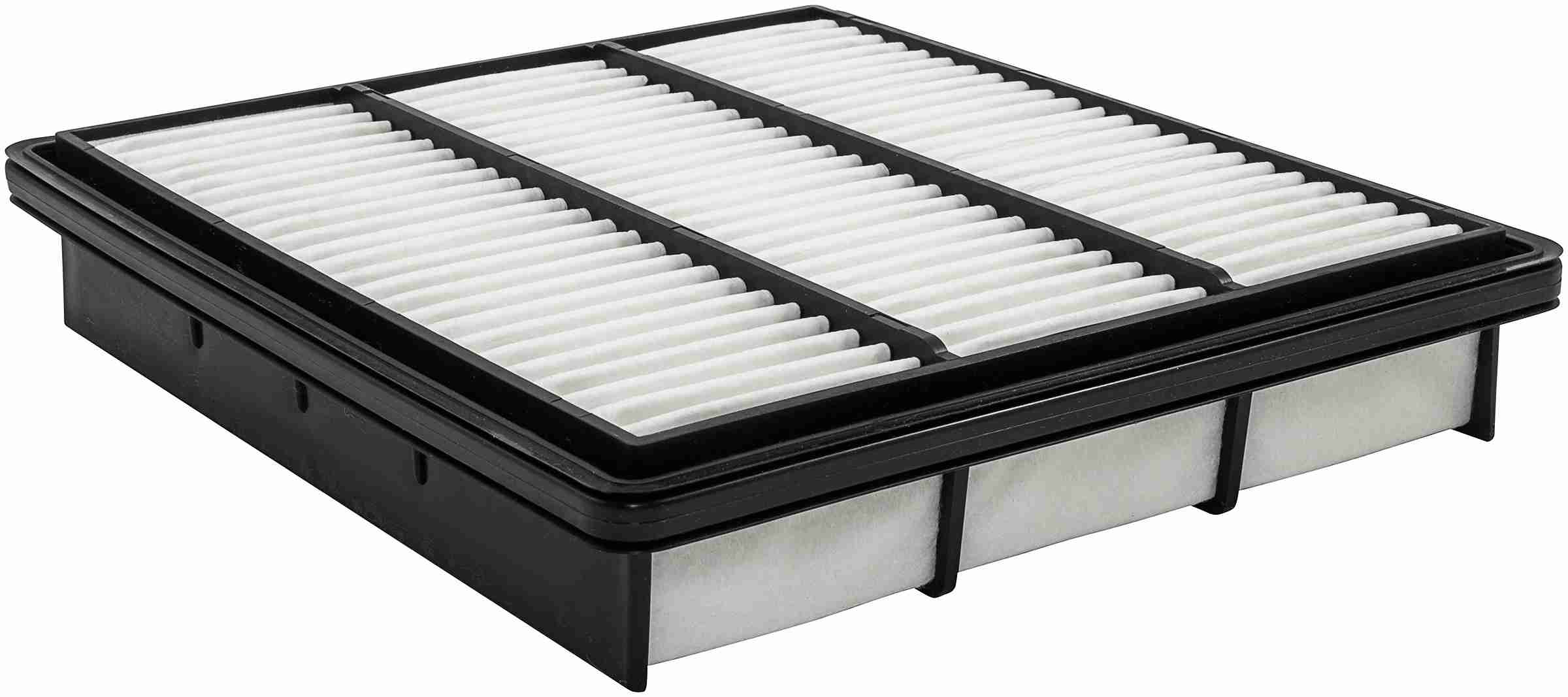 Baldwin Air Filter PA10245