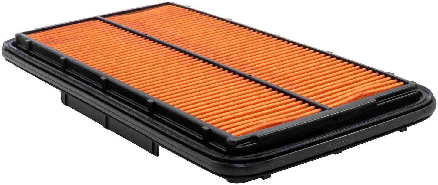Baldwin Air Filter PA10247
