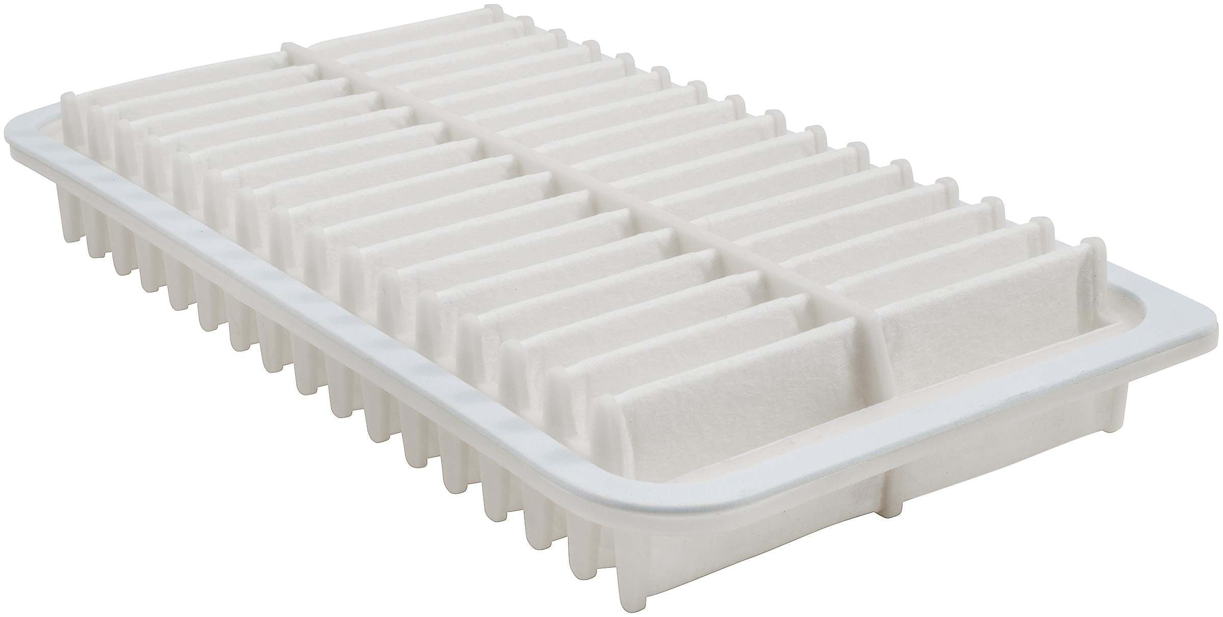 Baldwin Air Filter PA10248