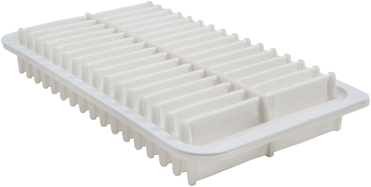 Baldwin Air Filter PA10248