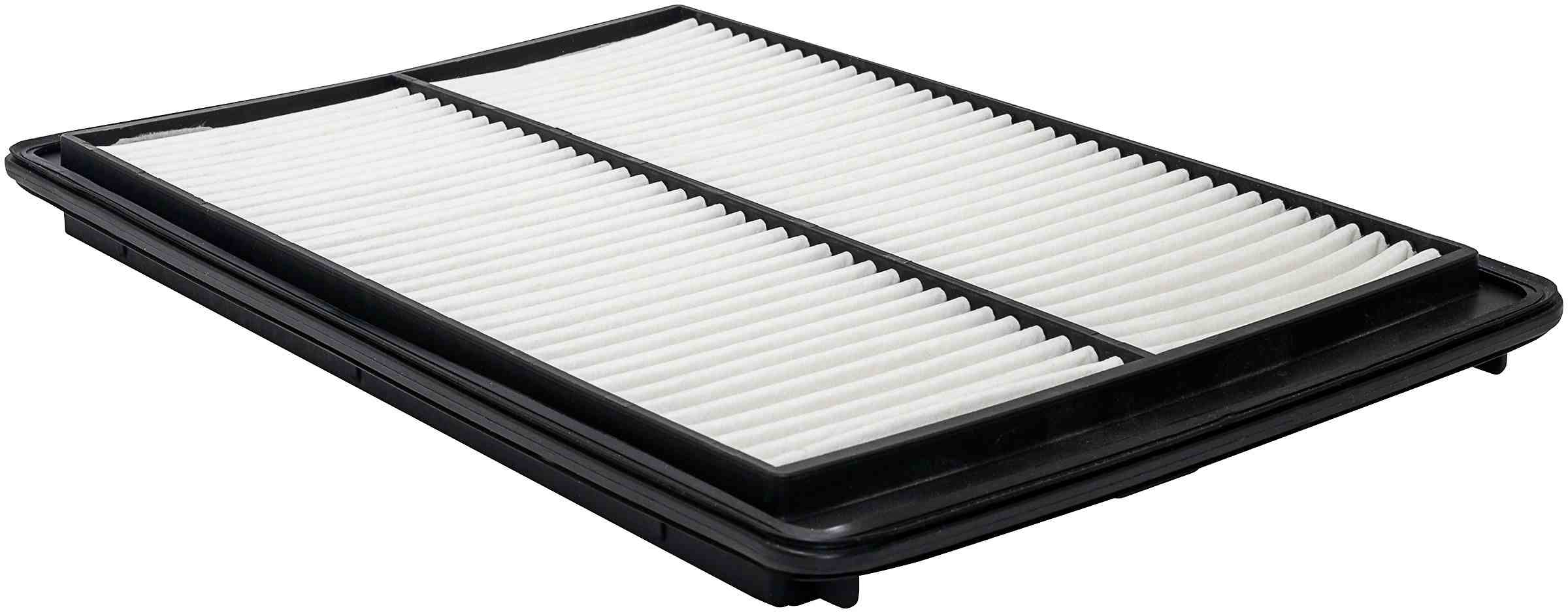 Baldwin Air Filter PA10249