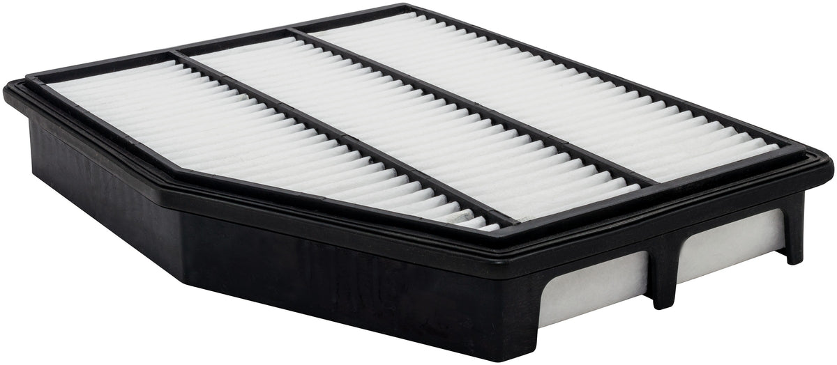 Baldwin Air Filter PA10250