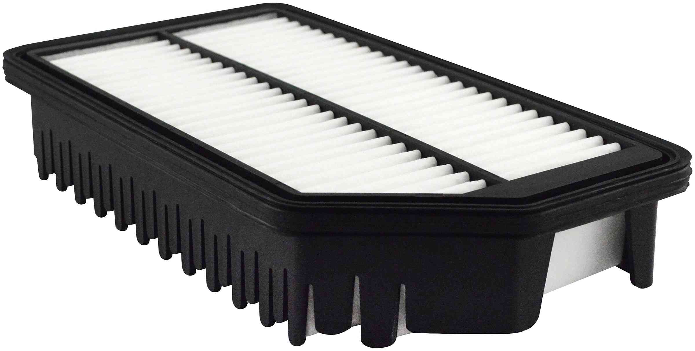 Baldwin Air Filter PA10251