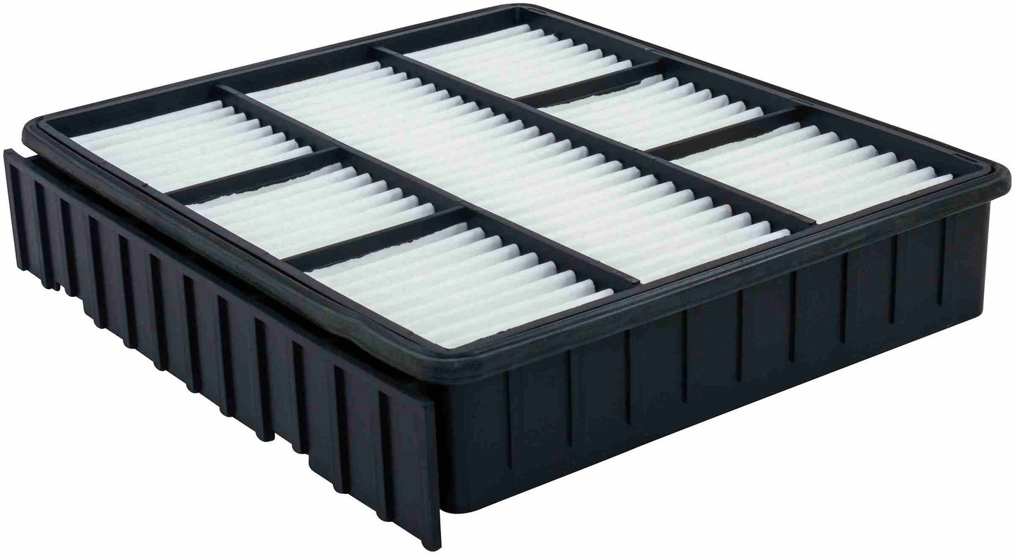 Baldwin Air Filter PA10253
