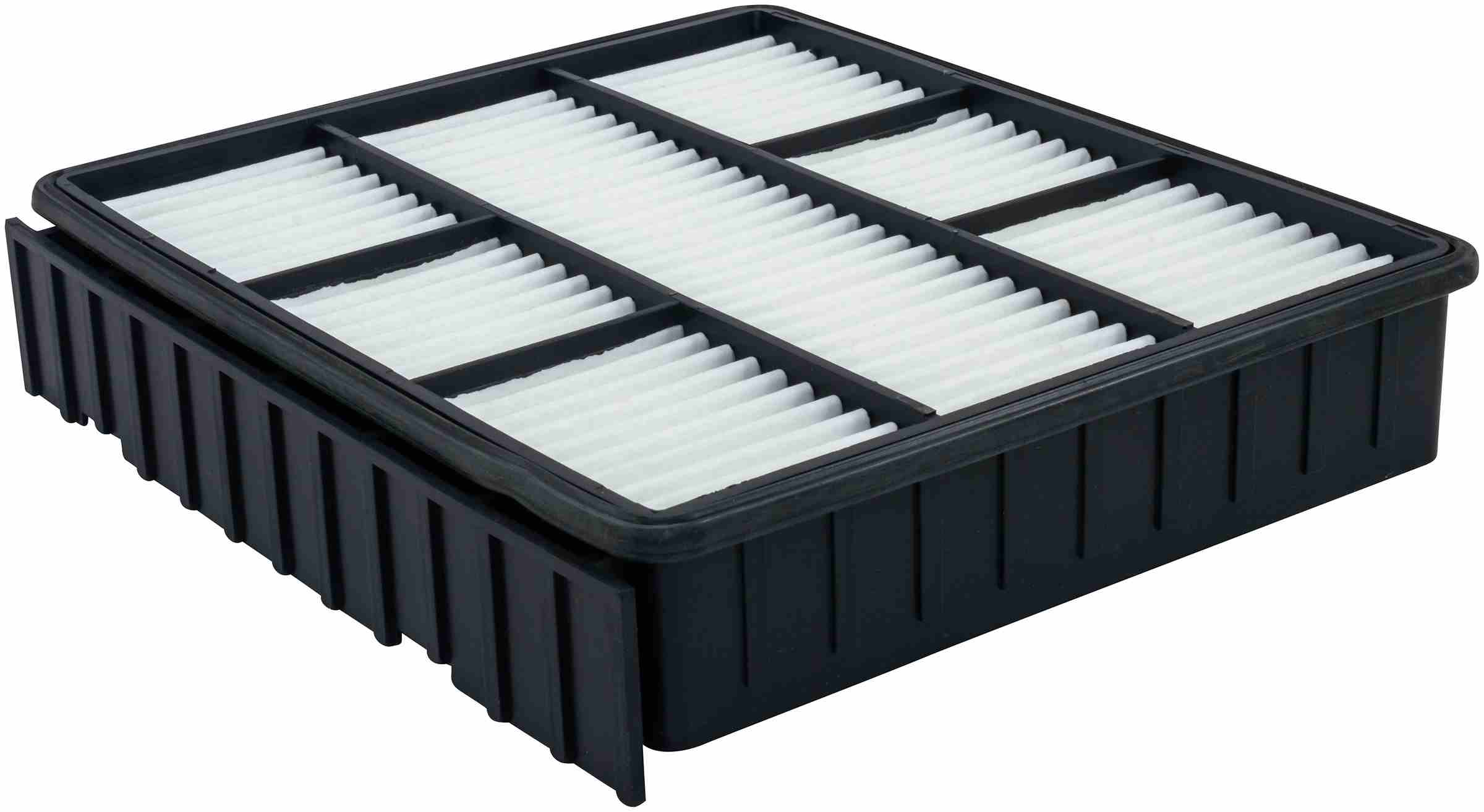 Baldwin Air Filter PA10253