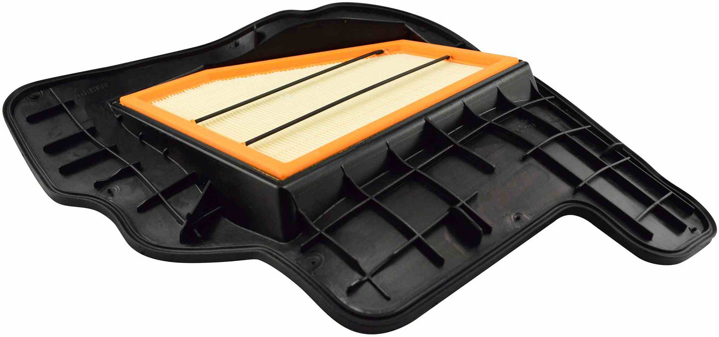 Baldwin Air Filter PA10262