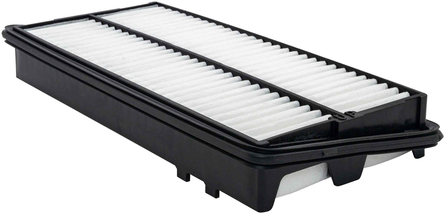 Baldwin Air Filter PA10263