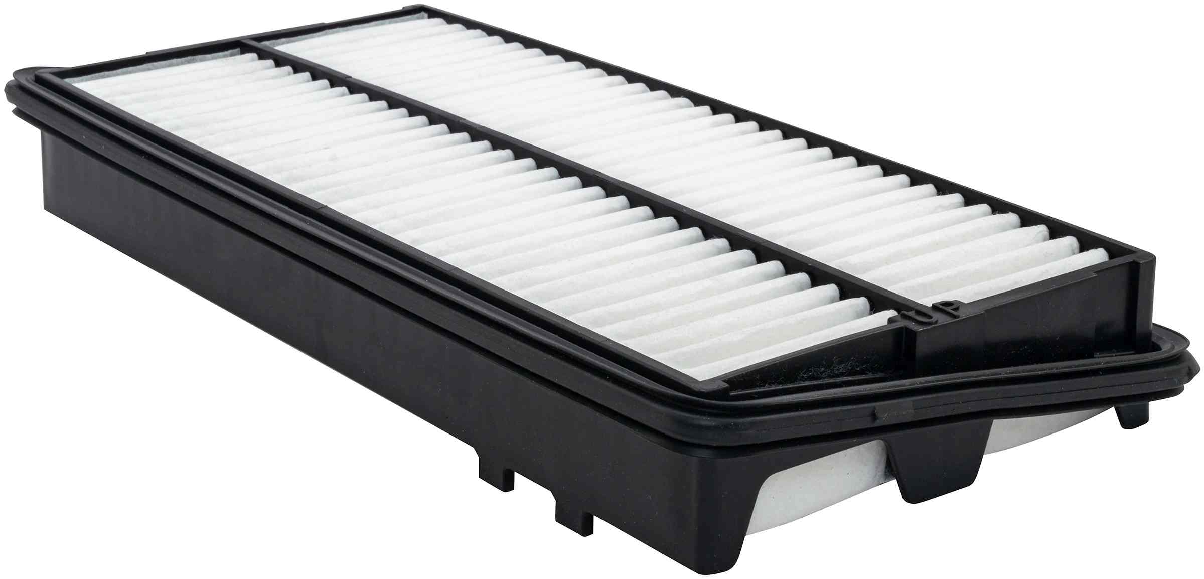 Baldwin Air Filter PA10263