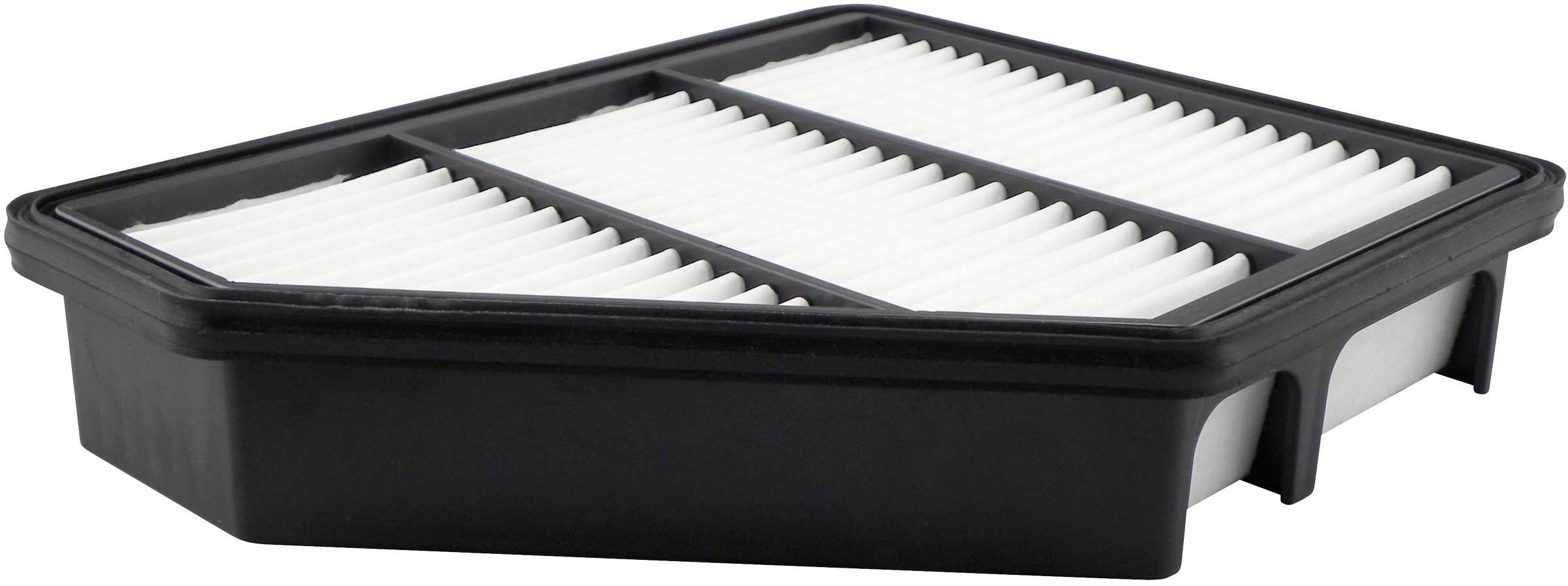 Baldwin Air Filter PA10265