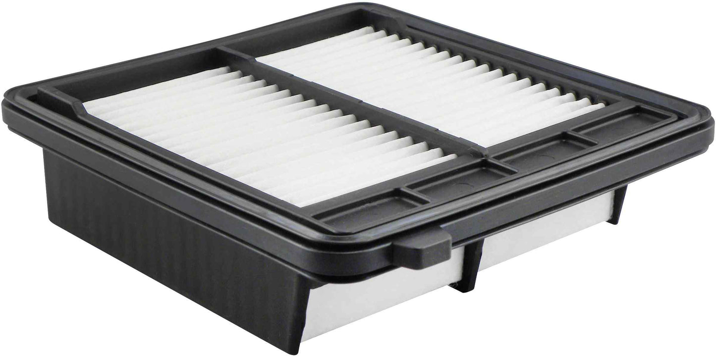 Baldwin Air Filter PA10266