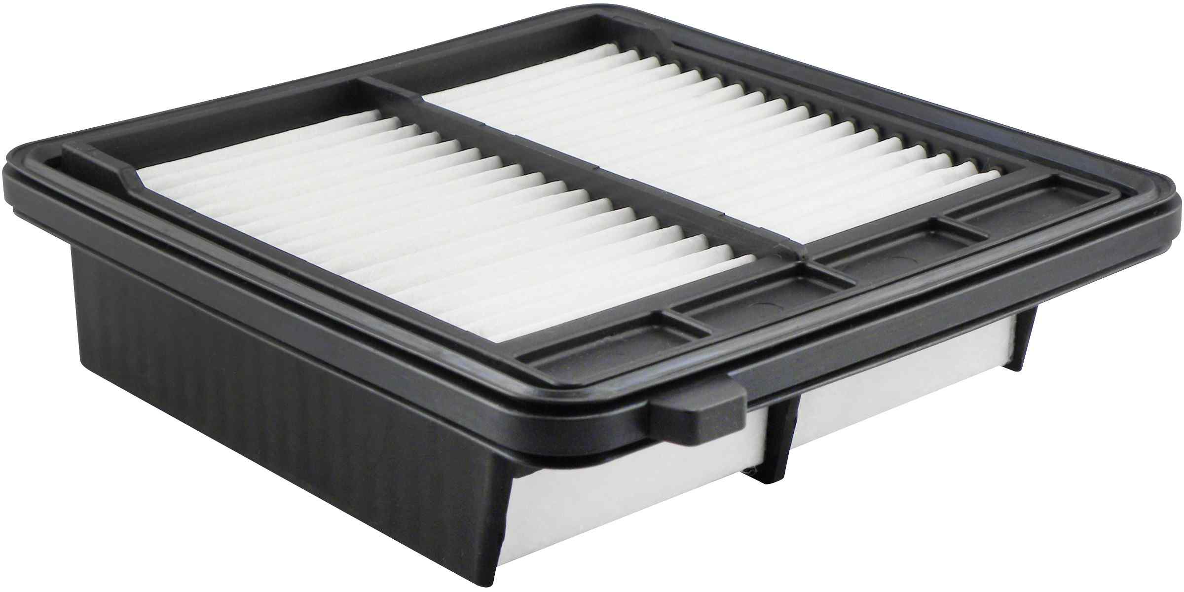 Baldwin Air Filter PA10266