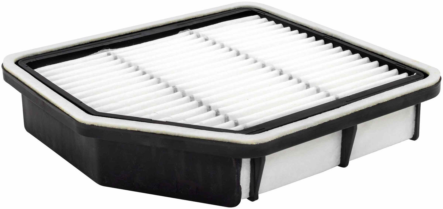 Baldwin Air Filter PA10267