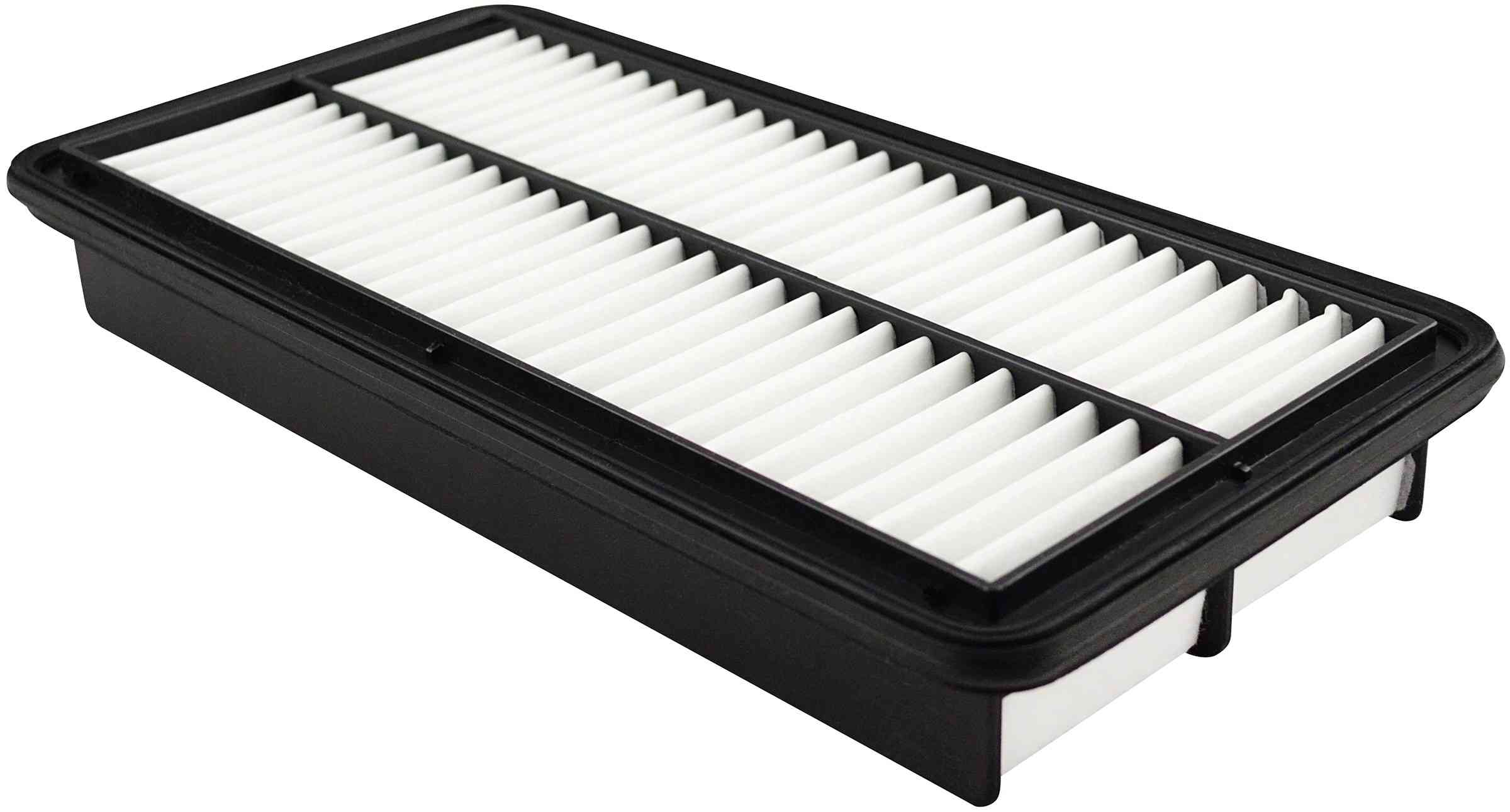 Baldwin Air Filter PA10268