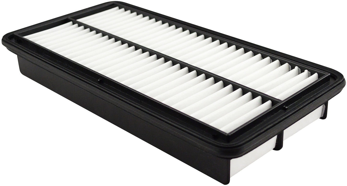 Baldwin Air Filter PA10268