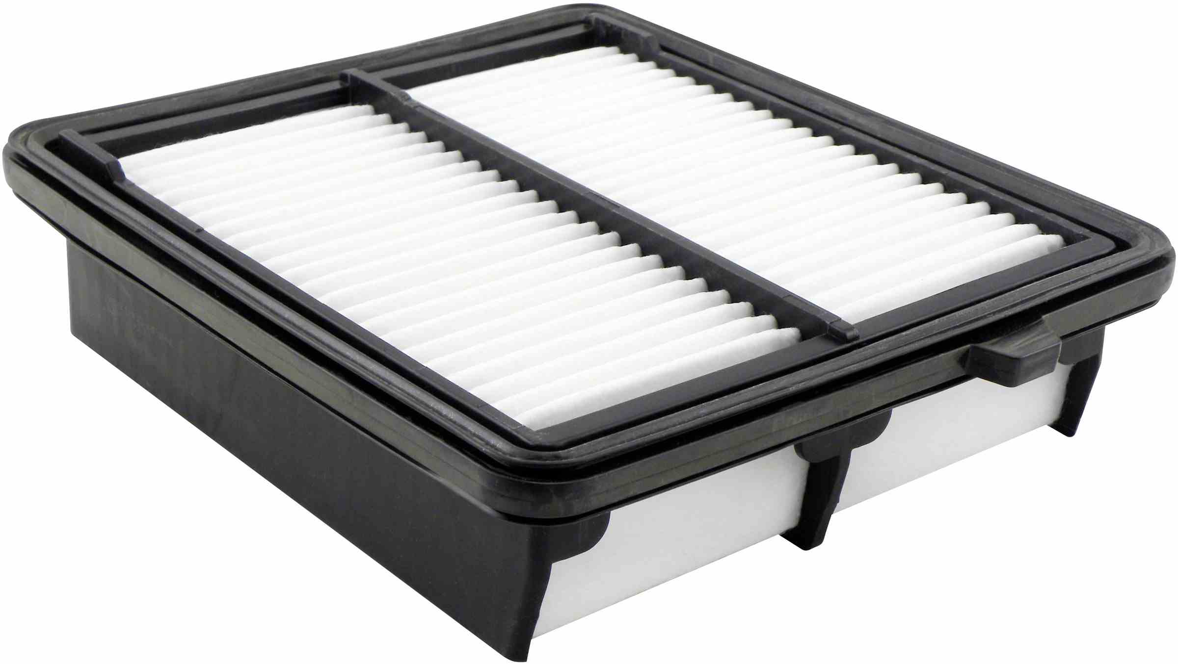 Baldwin Air Filter PA10269