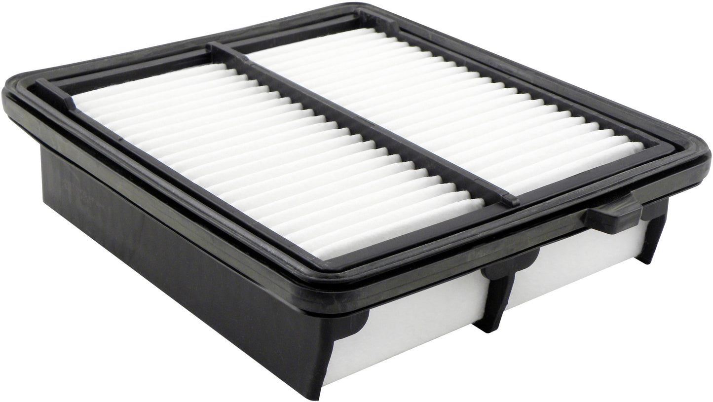 Baldwin Air Filter PA10269