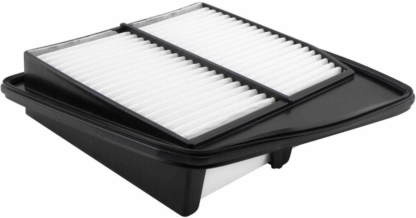 Baldwin Air Filter PA10270