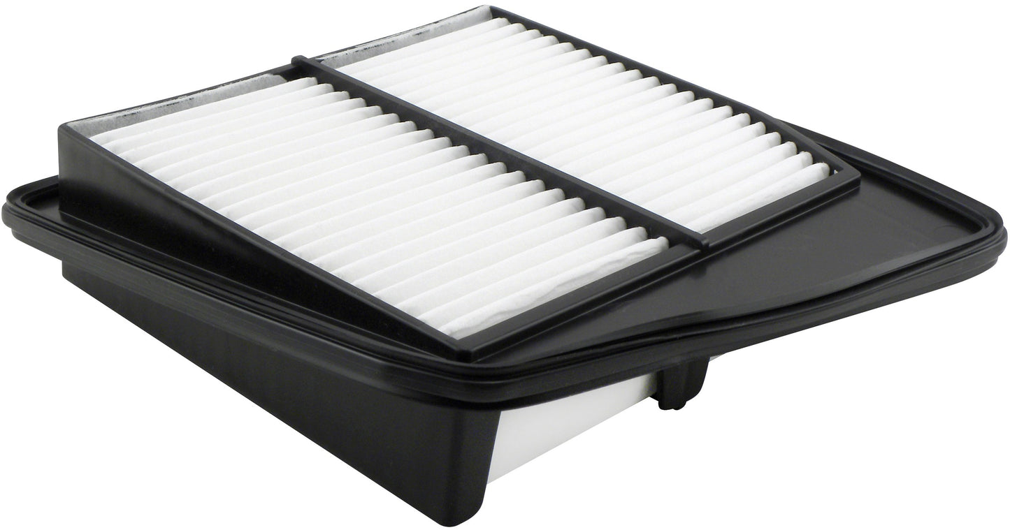 Baldwin Air Filter PA10270
