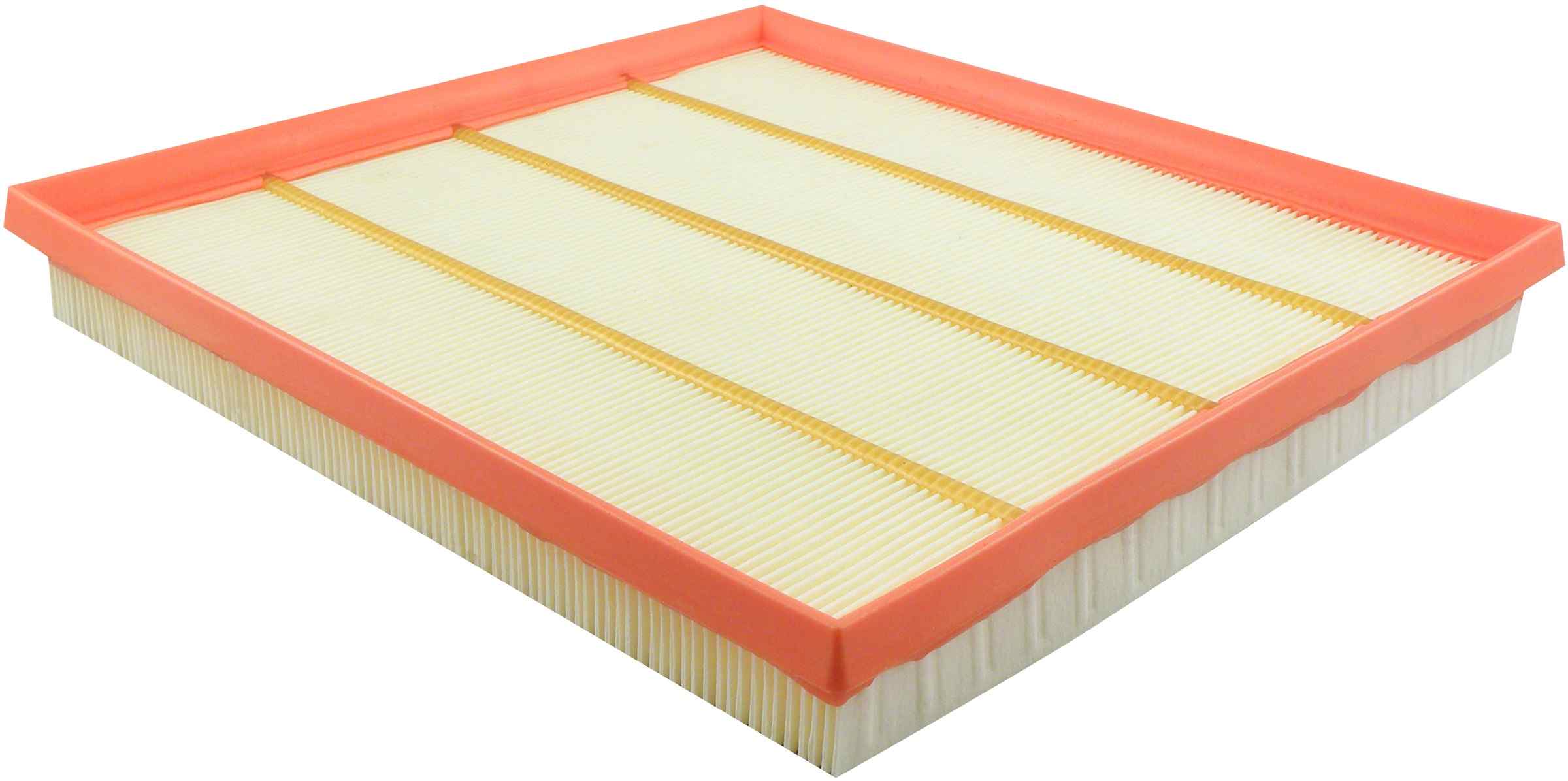 Baldwin Air Filter PA10277