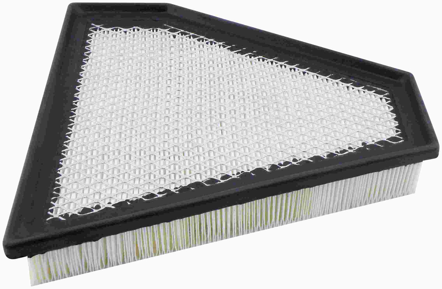 Baldwin Air Filter PA10278