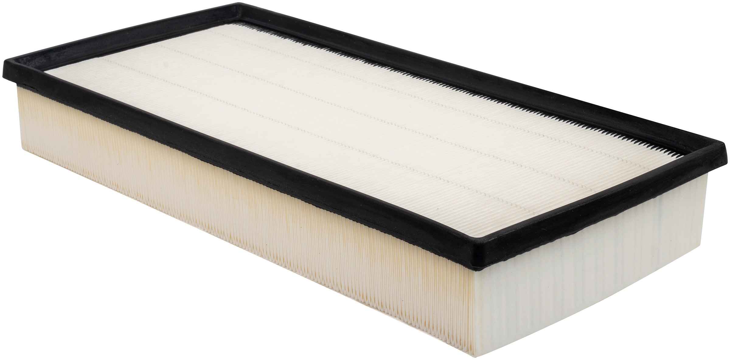 Baldwin Air Filter PA10279