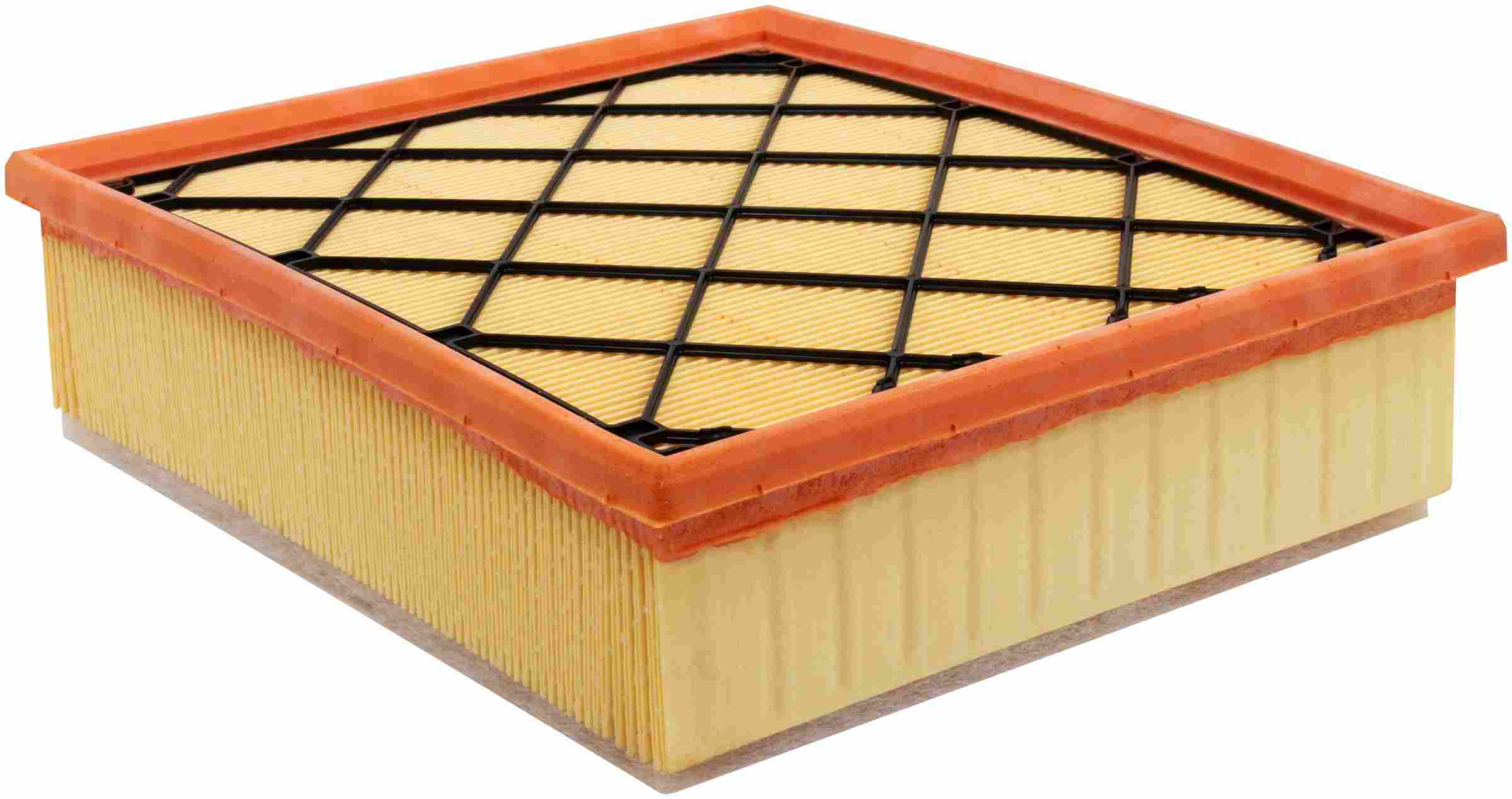 Baldwin Air Filter PA10280