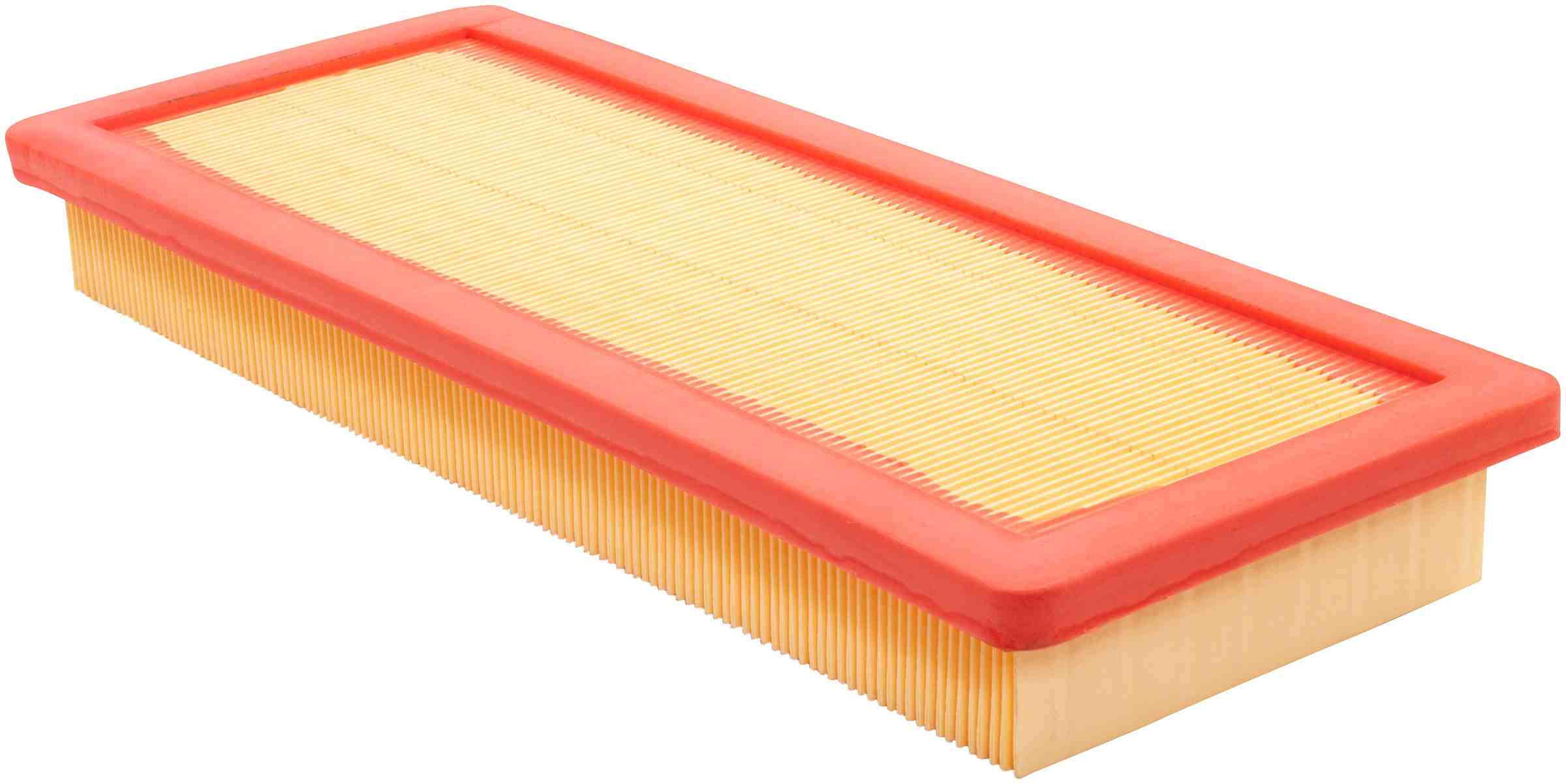 Baldwin Air Filter PA10281