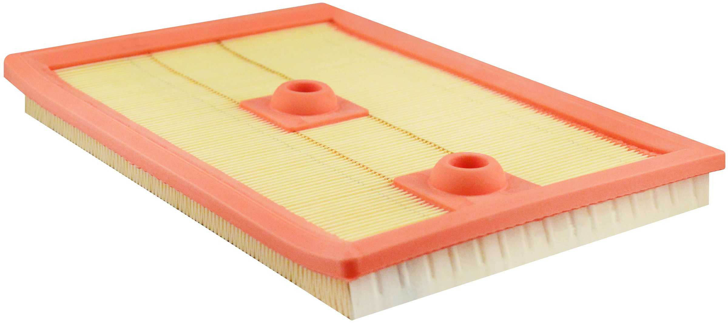 Baldwin Air Filter PA10282