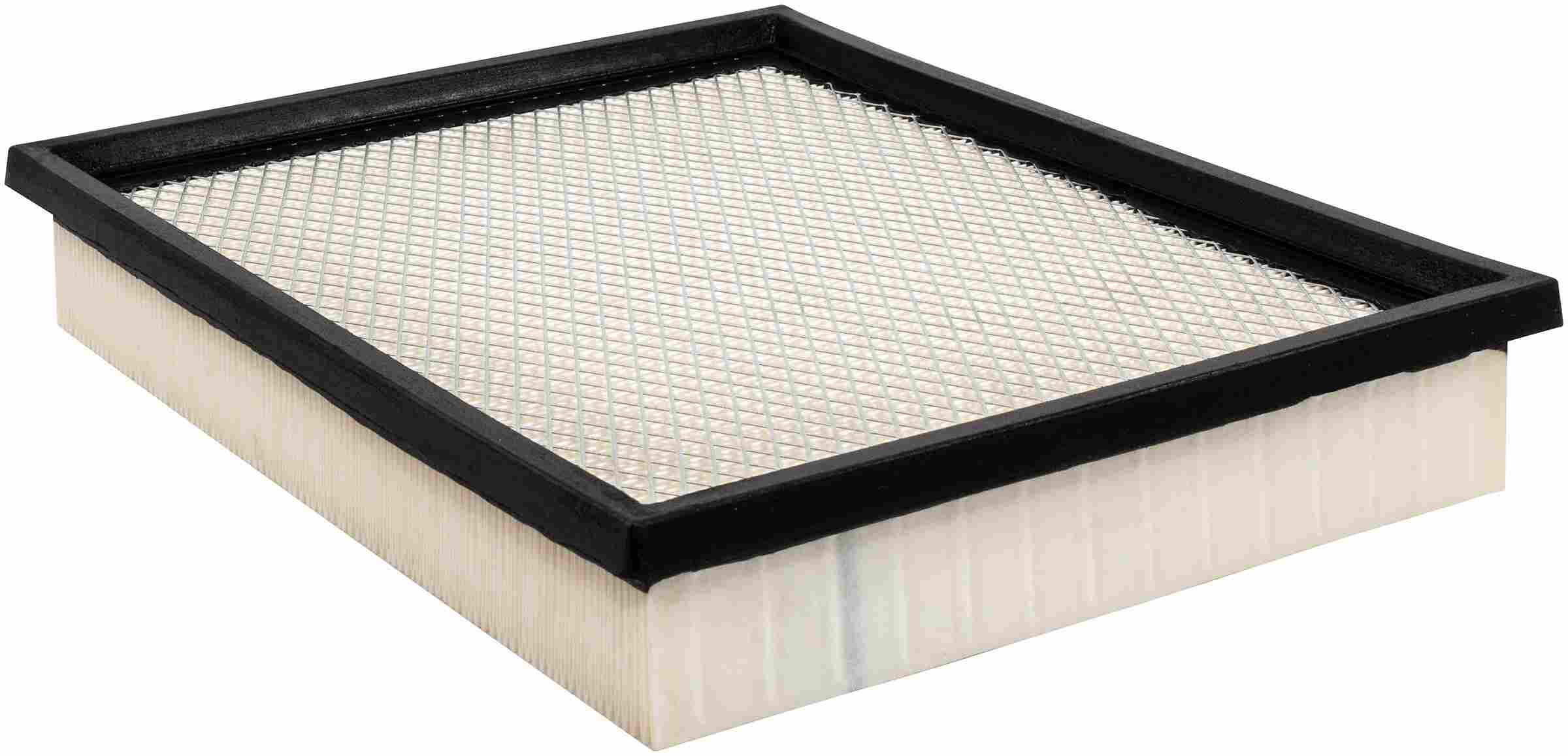 Baldwin Air Filter PA10283