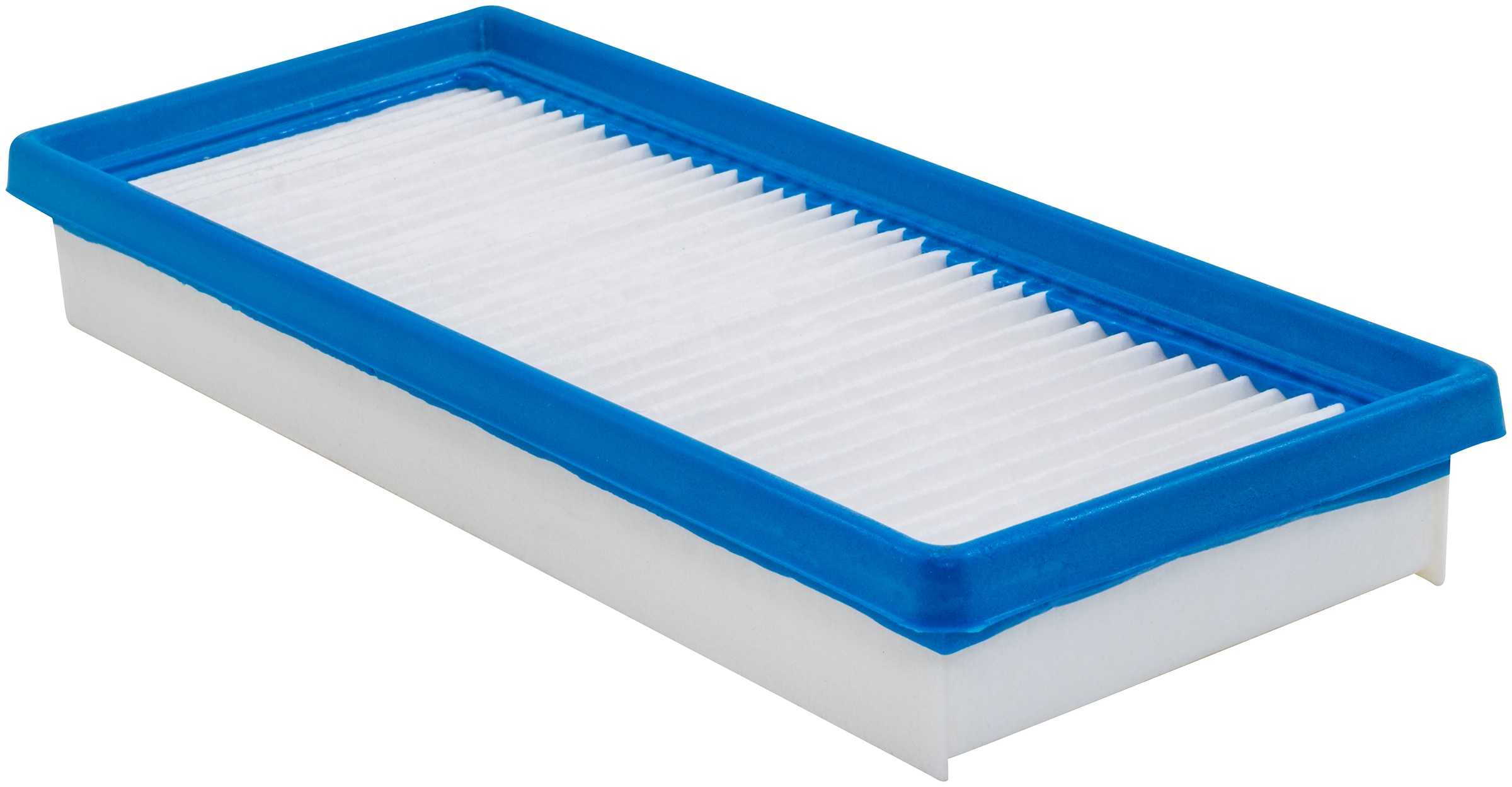 Baldwin Air Filter PA10286