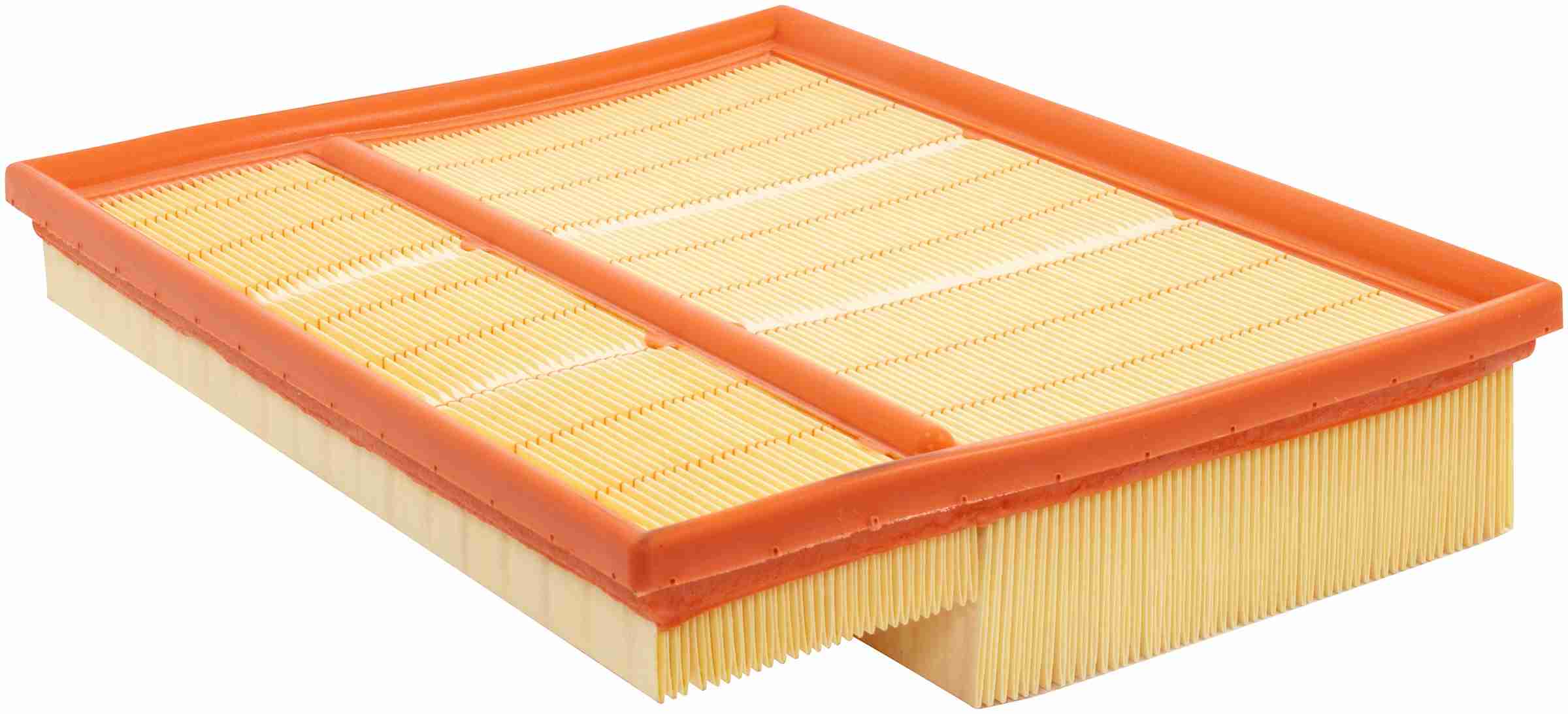 Baldwin Air Filter PA10288