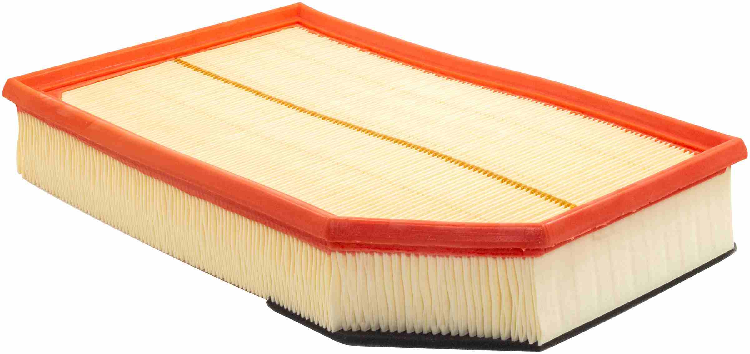 Baldwin Air Filter PA10292