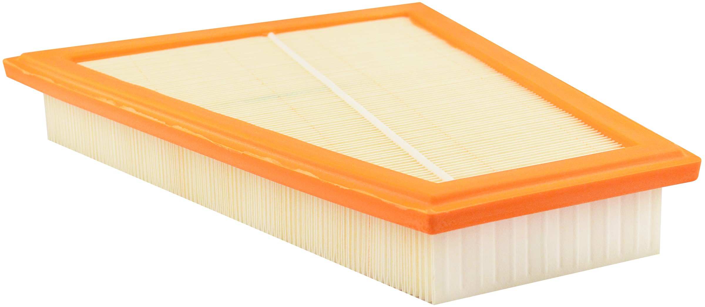 Baldwin Air Filter PA10294