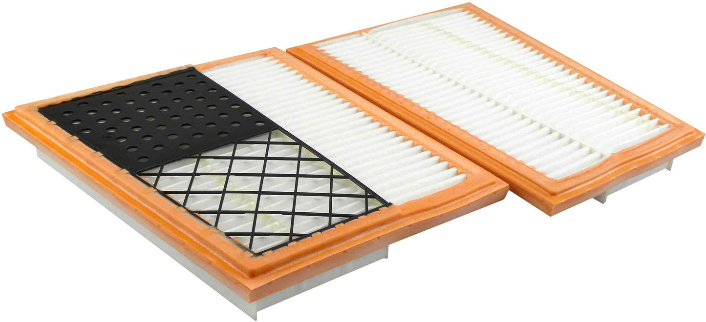 Baldwin Air Filter PA10295